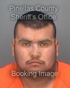 Cristian Calixtro Guerrero Info, Photos, Data, and More About Cristian Calixtro Guerrero / Cristian Calixtro Guerrero Tampa Area