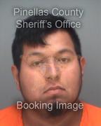 Eduardo Calixtro Enriquez Info, Photos, Data, and More About Eduardo Calixtro Enriquez / Eduardo Calixtro Enriquez Tampa Area