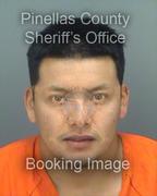 Raymundo Ramirezjimenez Info, Photos, Data, and More About Raymundo Ramirezjimenez / Raymundo Ramirezjimenez Tampa Area