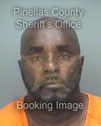 Melvin Redding Info, Photos, Data, and More About Melvin Redding / Melvin Redding Tampa Area