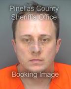 Michael Siebert Info, Photos, Data, and More About Michael Siebert / Michael Siebert Tampa Area