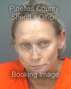 Heather Sabatino Info, Photos, Data, and More About Heather Sabatino / Heather Sabatino Tampa Area