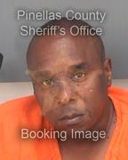 Edward Hazzard Info, Photos, Data, and More About Edward Hazzard / Edward Hazzard Tampa Area