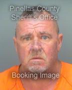 John Wellner Info, Photos, Data, and More About John Wellner / John Wellner Tampa Area