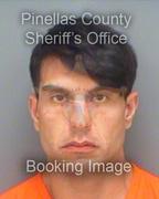 Austin Tottle Info, Photos, Data, and More About Austin Tottle / Austin Tottle Tampa Area