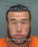 Joshua Woodall Info, Photos, Data, and More About Joshua Woodall / Joshua Woodall Tampa Area