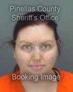 Colby Wilson Info, Photos, Data, and More About Colby Wilson / Colby Wilson Tampa Area