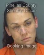 Jamie Loveland Info, Photos, Data, and More About Jamie Loveland / Jamie Loveland Tampa Area