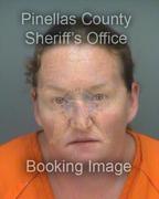 Justyn Artiga Williams Info, Photos, Data, and More About Justyn Artiga Williams / Justyn Artiga Williams Tampa Area