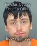 Juan Rivera Info, Photos, Data, and More About Juan Rivera / Juan Rivera Tampa Area