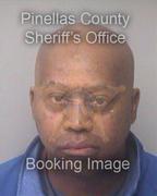 Vernon Robinson Info, Photos, Data, and More About Vernon Robinson / Vernon Robinson Tampa Area