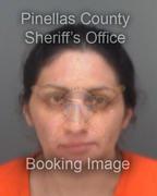 Ruth Sanchezarias Info, Photos, Data, and More About Ruth Sanchezarias / Ruth Sanchezarias Tampa Area