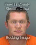 Colby Smith Info, Photos, Data, and More About Colby Smith / Colby Smith Tampa Area