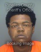 Katrelle James Info, Photos, Data, and More About Katrelle James / Katrelle James Tampa Area