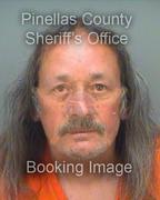 Richard Hawkins Info, Photos, Data, and More About Richard Hawkins / Richard Hawkins Tampa Area