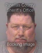 Eric Lovins Info, Photos, Data, and More About Eric Lovins / Eric Lovins Tampa Area