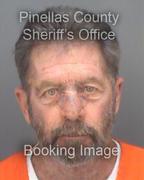 Jack Pearcy Info, Photos, Data, and More About Jack Pearcy / Jack Pearcy Tampa Area