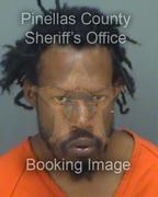 Travis Jordan Info, Photos, Data, and More About Travis Jordan / Travis Jordan Tampa Area