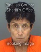 Debra Lopez Info, Photos, Data, and More About Debra Lopez / Debra Lopez Tampa Area