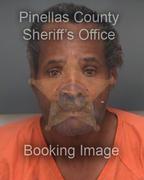 Joshua Murphy Info, Photos, Data, and More About Joshua Murphy / Joshua Murphy Tampa Area