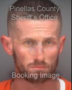 Britton Galloway Info, Photos, Data, and More About Britton Galloway / Britton Galloway Tampa Area