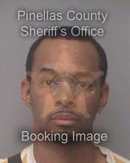 Emmanuel Leon Info, Photos, Data, and More About Emmanuel Leon / Emmanuel Leon Tampa Area