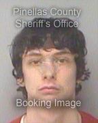 Jacob Cajias Info, Photos, Data, and More About Jacob Cajias / Jacob Cajias Tampa Area