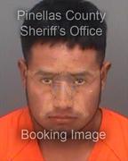 Hector Montalvoantonio Info, Photos, Data, and More About Hector Montalvoantonio / Hector Montalvoantonio Tampa Area