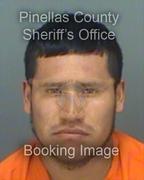 Juan Antoniopavia Info, Photos, Data, and More About Juan Antoniopavia / Juan Antoniopavia Tampa Area