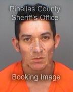 Carlos Rodriguezvega Info, Photos, Data, and More About Carlos Rodriguezvega / Carlos Rodriguezvega Tampa Area