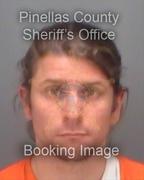 John Hothersall Info, Photos, Data, and More About John Hothersall / John Hothersall Tampa Area