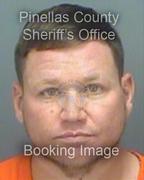 Nicholas Secaur Info, Photos, Data, and More About Nicholas Secaur / Nicholas Secaur Tampa Area