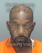 Ricky Blockson Info, Photos, Data, and More About Ricky Blockson / Ricky Blockson Tampa Area