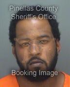 Calvin Pitts Info, Photos, Data, and More About Calvin Pitts / Calvin Pitts Tampa Area