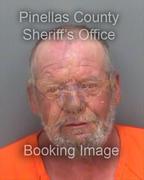 Johnny Lakin Info, Photos, Data, and More About Johnny Lakin / Johnny Lakin Tampa Area