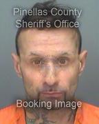 Adam Korzinski Info, Photos, Data, and More About Adam Korzinski / Adam Korzinski Tampa Area