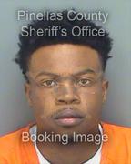 Jamontae Harris Info, Photos, Data, and More About Jamontae Harris / Jamontae Harris Tampa Area