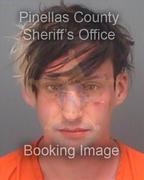 Chasse Williams Info, Photos, Data, and More About Chasse Williams / Chasse Williams Tampa Area