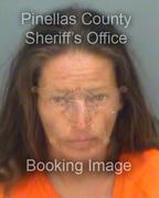 Samantha Haught Info, Photos, Data, and More About Samantha Haught / Samantha Haught Tampa Area