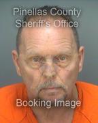 David Morath Info, Photos, Data, and More About David Morath / David Morath Tampa Area