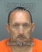 Kenni Coleman Info, Photos, Data, and More About Kenni Coleman / Kenni Coleman Tampa Area