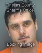 Jeremy Raley Info, Photos, Data, and More About Jeremy Raley / Jeremy Raley Tampa Area