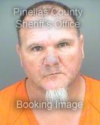 Steven Tomossone Info, Photos, Data, and More About Steven Tomossone / Steven Tomossone Tampa Area