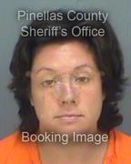 Nicole Sprague Info, Photos, Data, and More About Nicole Sprague / Nicole Sprague Tampa Area