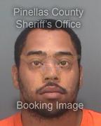 Devonte Forrest Info, Photos, Data, and More About Devonte Forrest / Devonte Forrest Tampa Area