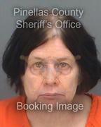 Beth Findley Info, Photos, Data, and More About Beth Findley / Beth Findley Tampa Area