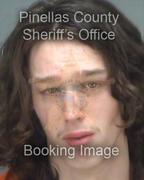 Jonathan Bawn Info, Photos, Data, and More About Jonathan Bawn / Jonathan Bawn Tampa Area