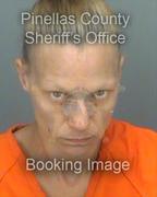 Aimee Mcmanamaysmith Info, Photos, Data, and More About Aimee Mcmanamaysmith / Aimee Mcmanamaysmith Tampa Area