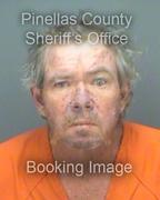 William Reed Info, Photos, Data, and More About William Reed / William Reed Tampa Area