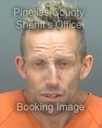 Robert Ribarin Info, Photos, Data, and More About Robert Ribarin / Robert Ribarin Tampa Area